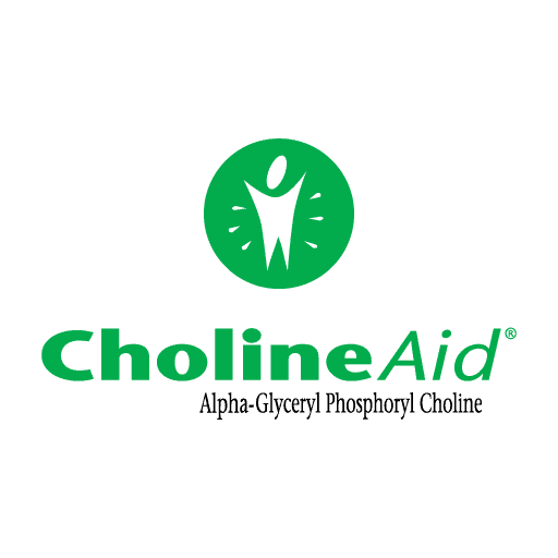 CholineAid