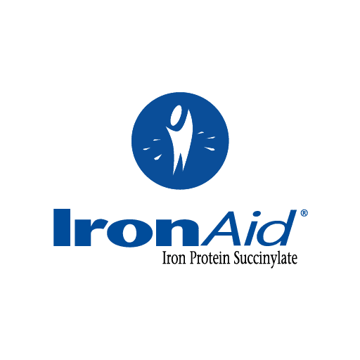 IronAid